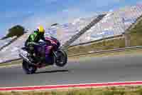 May-2023;motorbikes;no-limits;peter-wileman-photography;portimao;portugal;trackday-digital-images